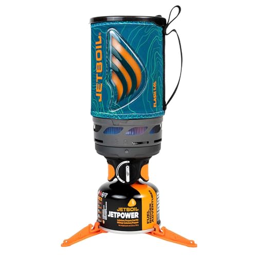 JETBOIL ジェットボイル フラッシュ」の人気商品一覧 | 安い商品